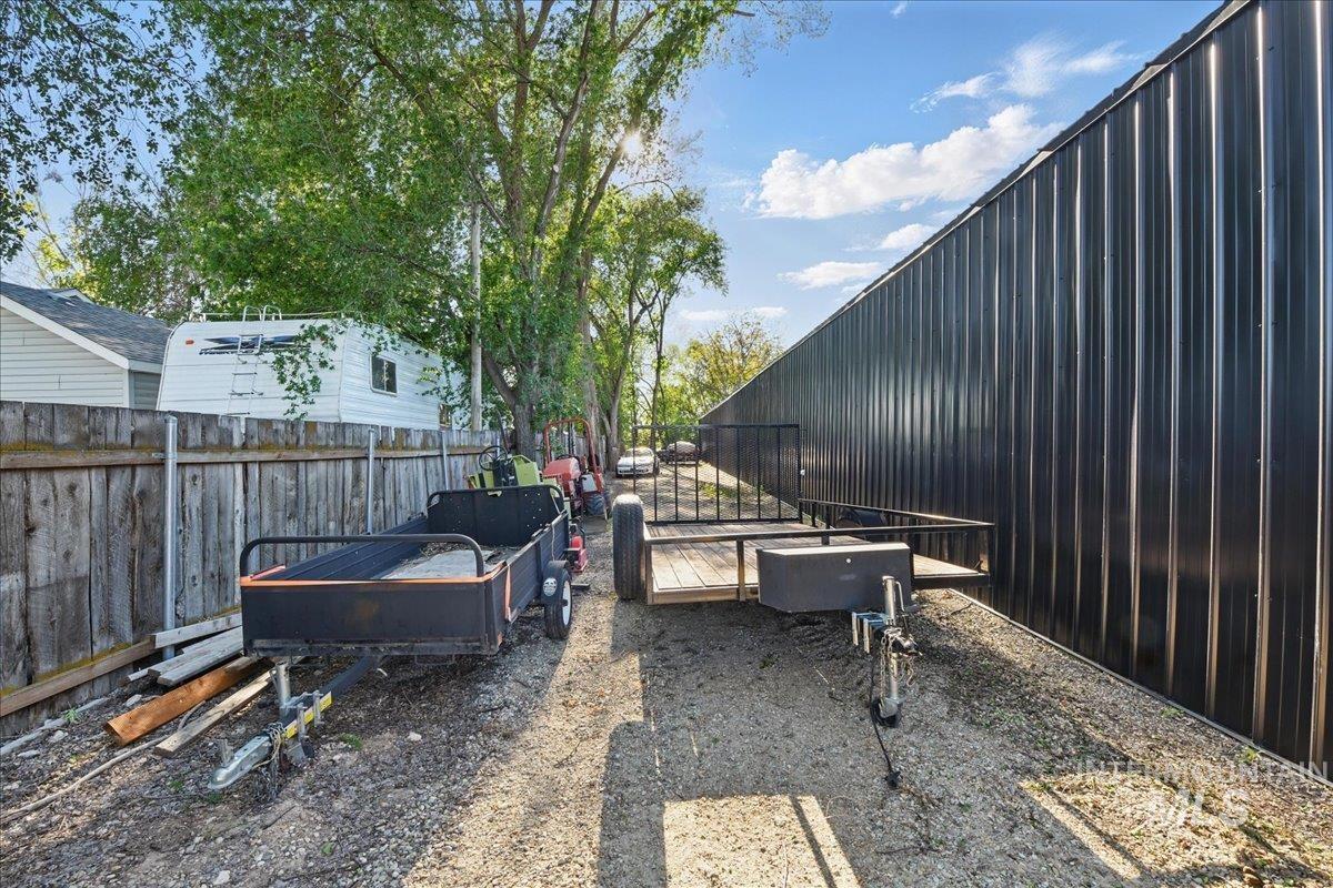 97 N Kings, Nampa, Idaho 83687, Business/Commercial For Sale, Price $1,124,000, 98946398