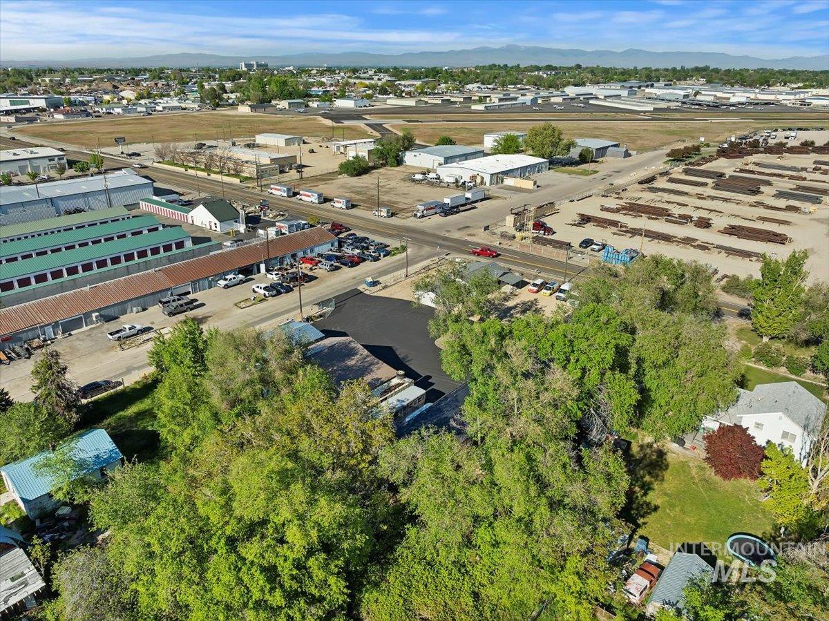 97 N Kings, Nampa, Idaho 83687, Business/Commercial For Sale, Price $1,124,000, 98946398