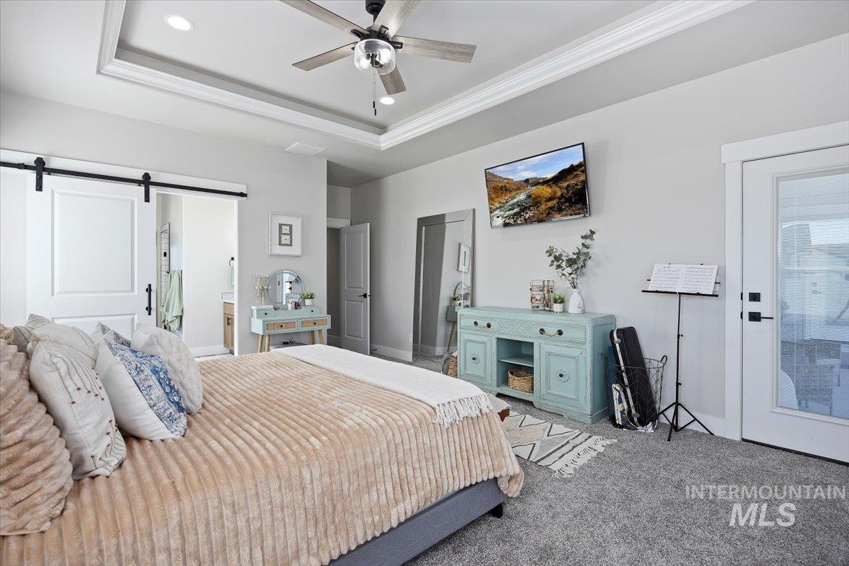942 Paintbrush, Kimberly, Idaho 83341, 6 Bedrooms, 3.5 Bathrooms, Residential For Sale, Price $772,000, 98946401