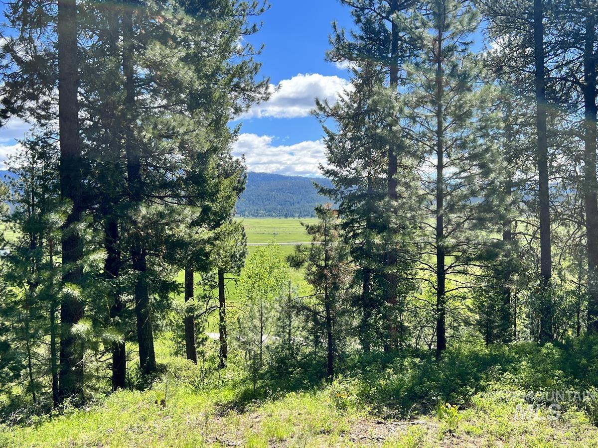 L3 B2 Rehn Loop, Cascade, Idaho 83611, Land For Sale, Price $198,900, 98946409