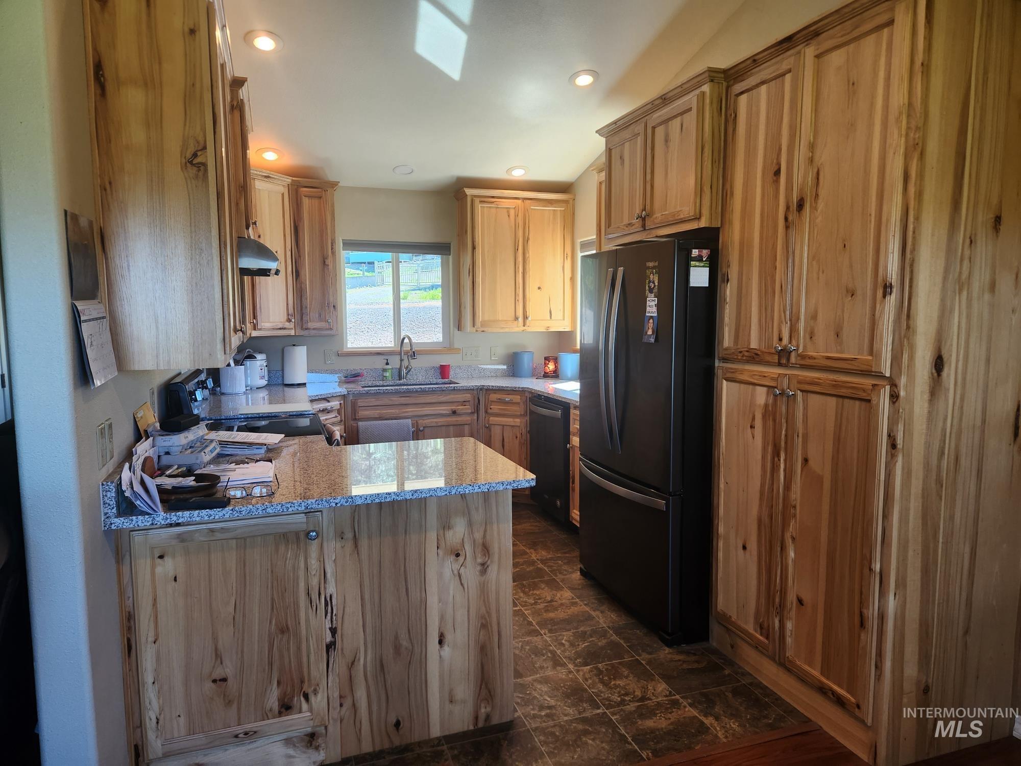 268 Matton Rd, Kamiah, Idaho 83536, 3 Bedrooms, 2 Bathrooms, Residential For Sale, Price $550,000, 98946437