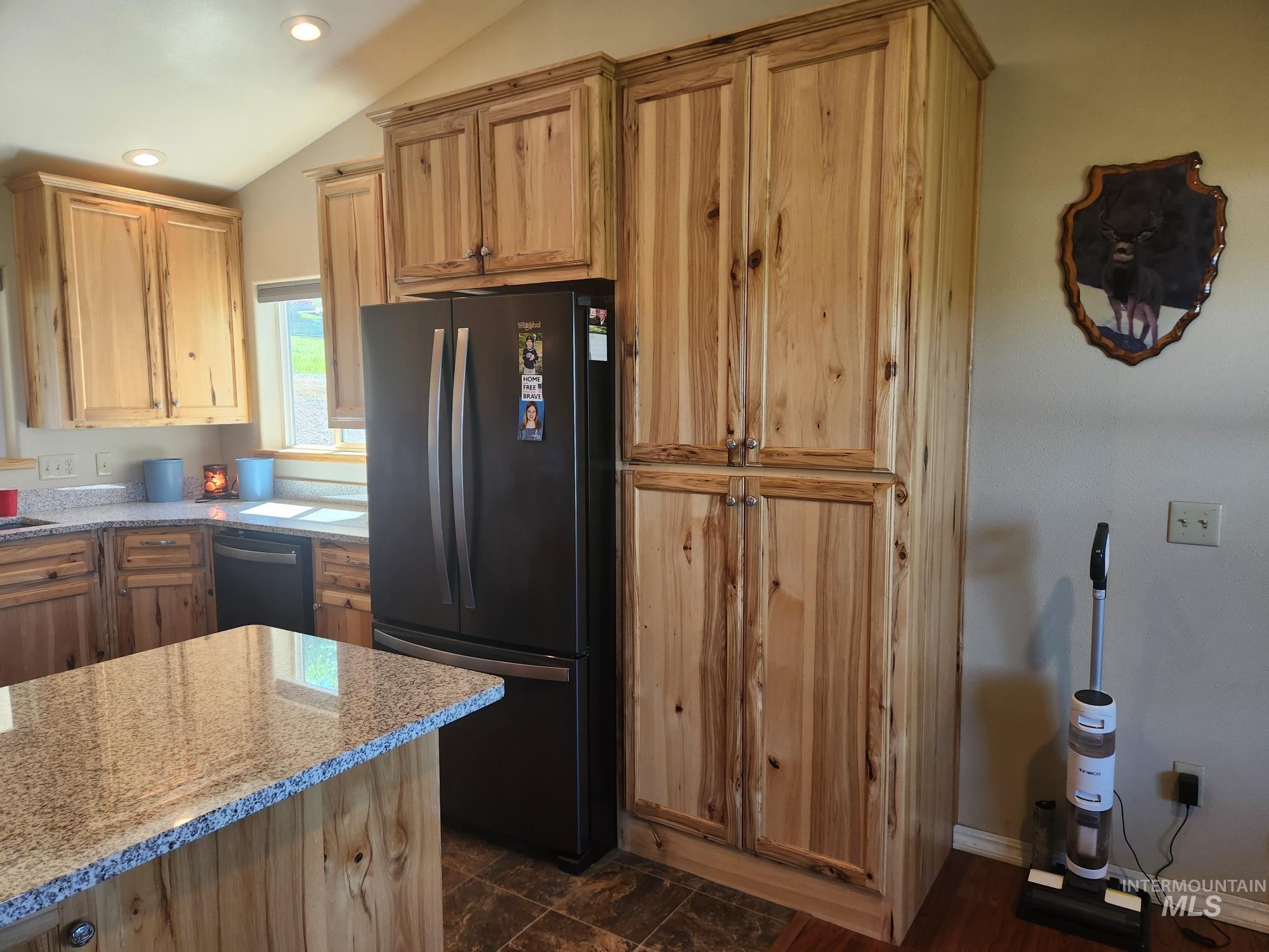 268 Matton Rd, Kamiah, Idaho 83536, 3 Bedrooms, 2 Bathrooms, Residential For Sale, Price $550,000, 98946437