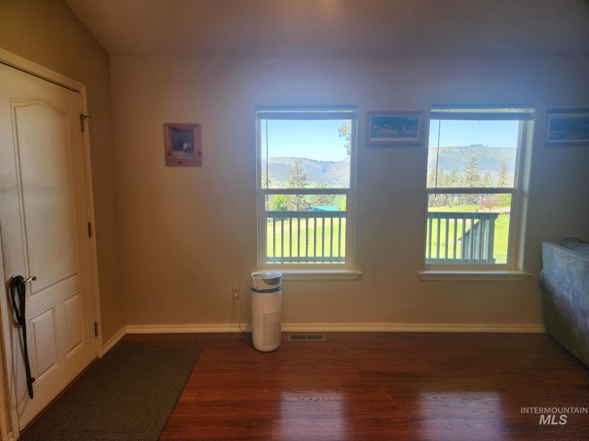 268 Matton Rd, Kamiah, Idaho 83536, 3 Bedrooms, 2 Bathrooms, Residential For Sale, Price $550,000, 98946437