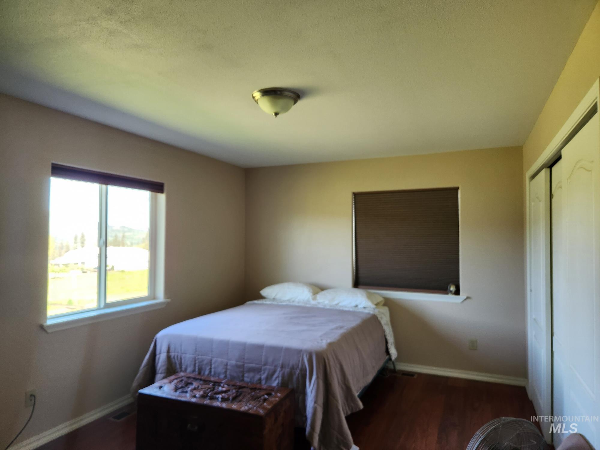 268 Matton Rd, Kamiah, Idaho 83536, 3 Bedrooms, 2 Bathrooms, Residential For Sale, Price $550,000, 98946437