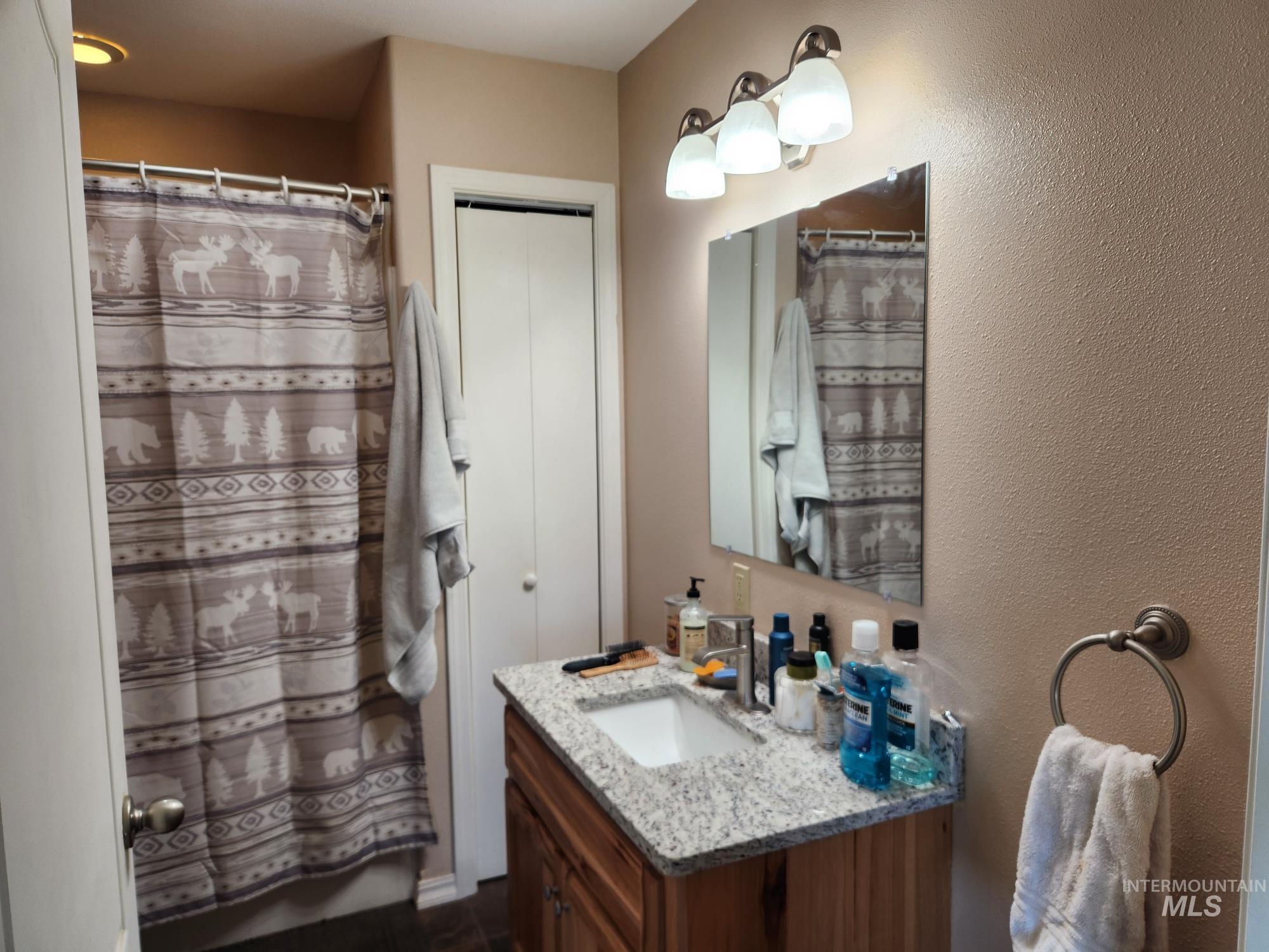 268 Matton Rd, Kamiah, Idaho 83536, 3 Bedrooms, 2 Bathrooms, Residential For Sale, Price $550,000, 98946437