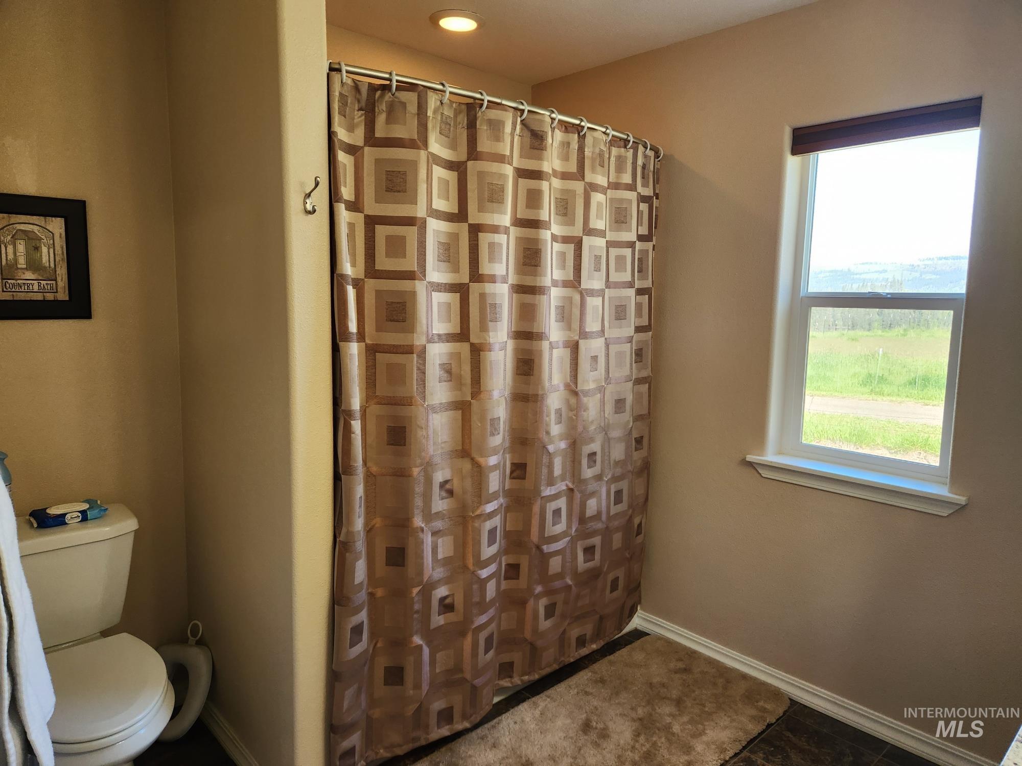 268 Matton Rd, Kamiah, Idaho 83536, 3 Bedrooms, 2 Bathrooms, Residential For Sale, Price $550,000, 98946437