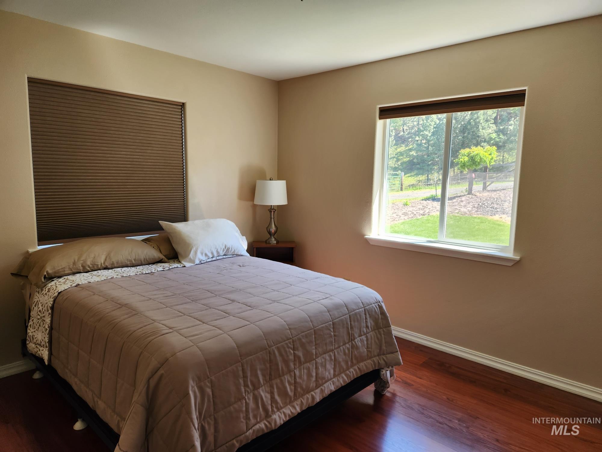 268 Matton Rd, Kamiah, Idaho 83536, 3 Bedrooms, 2 Bathrooms, Residential For Sale, Price $550,000, 98946437