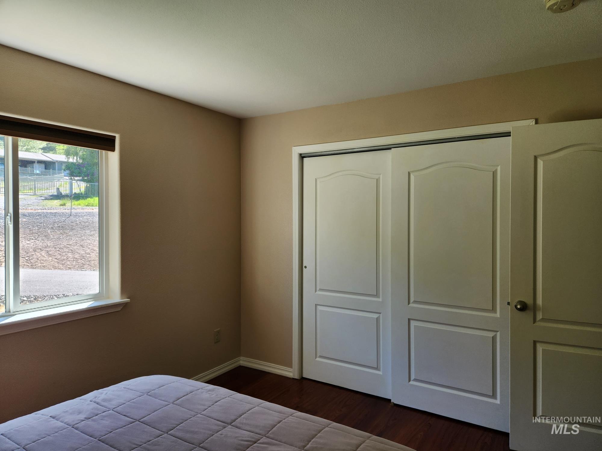 268 Matton Rd, Kamiah, Idaho 83536, 3 Bedrooms, 2 Bathrooms, Residential For Sale, Price $550,000, 98946437
