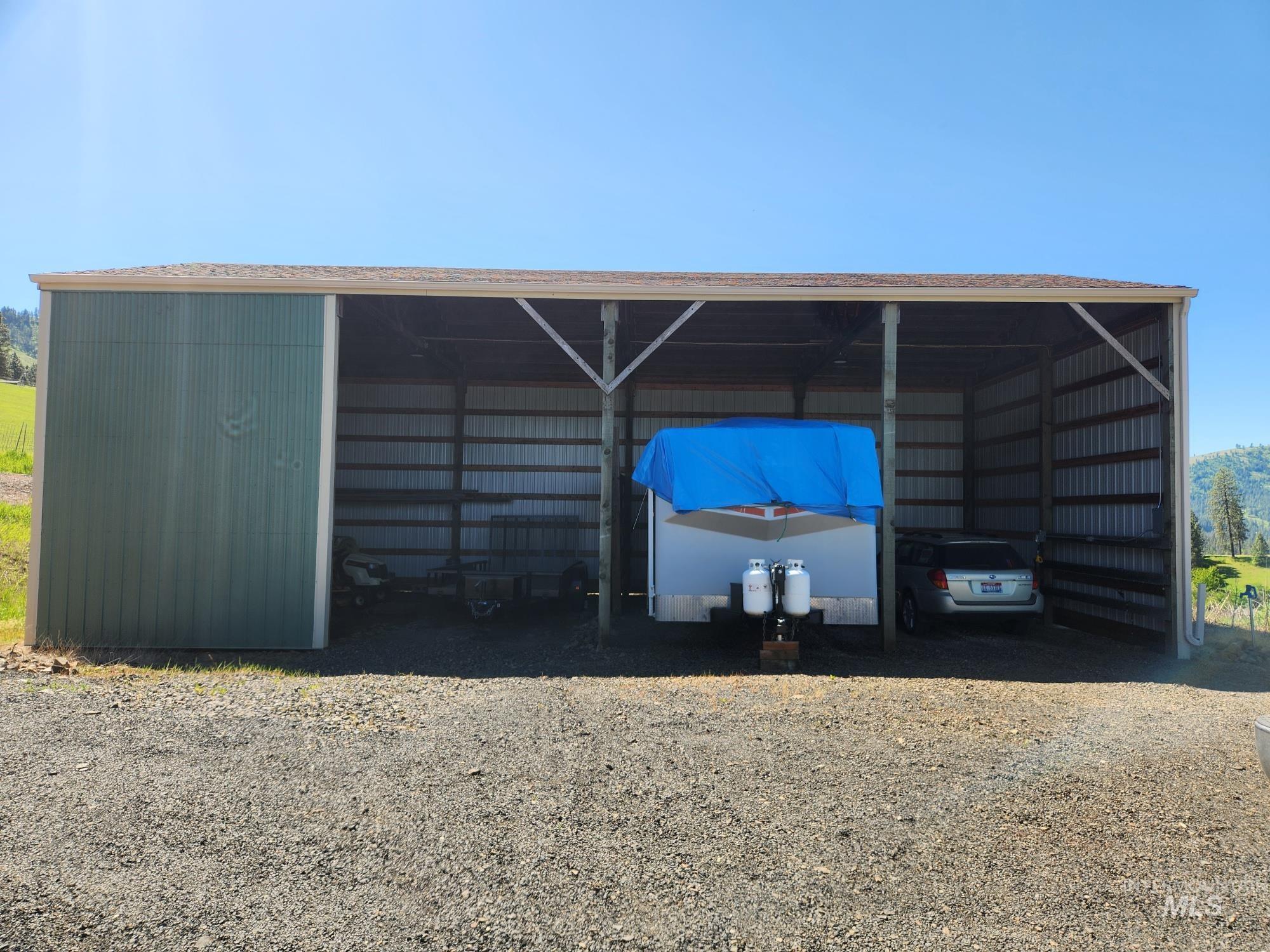 268 Matton Rd, Kamiah, Idaho 83536, 3 Bedrooms, 2 Bathrooms, Residential For Sale, Price $550,000, 98946437