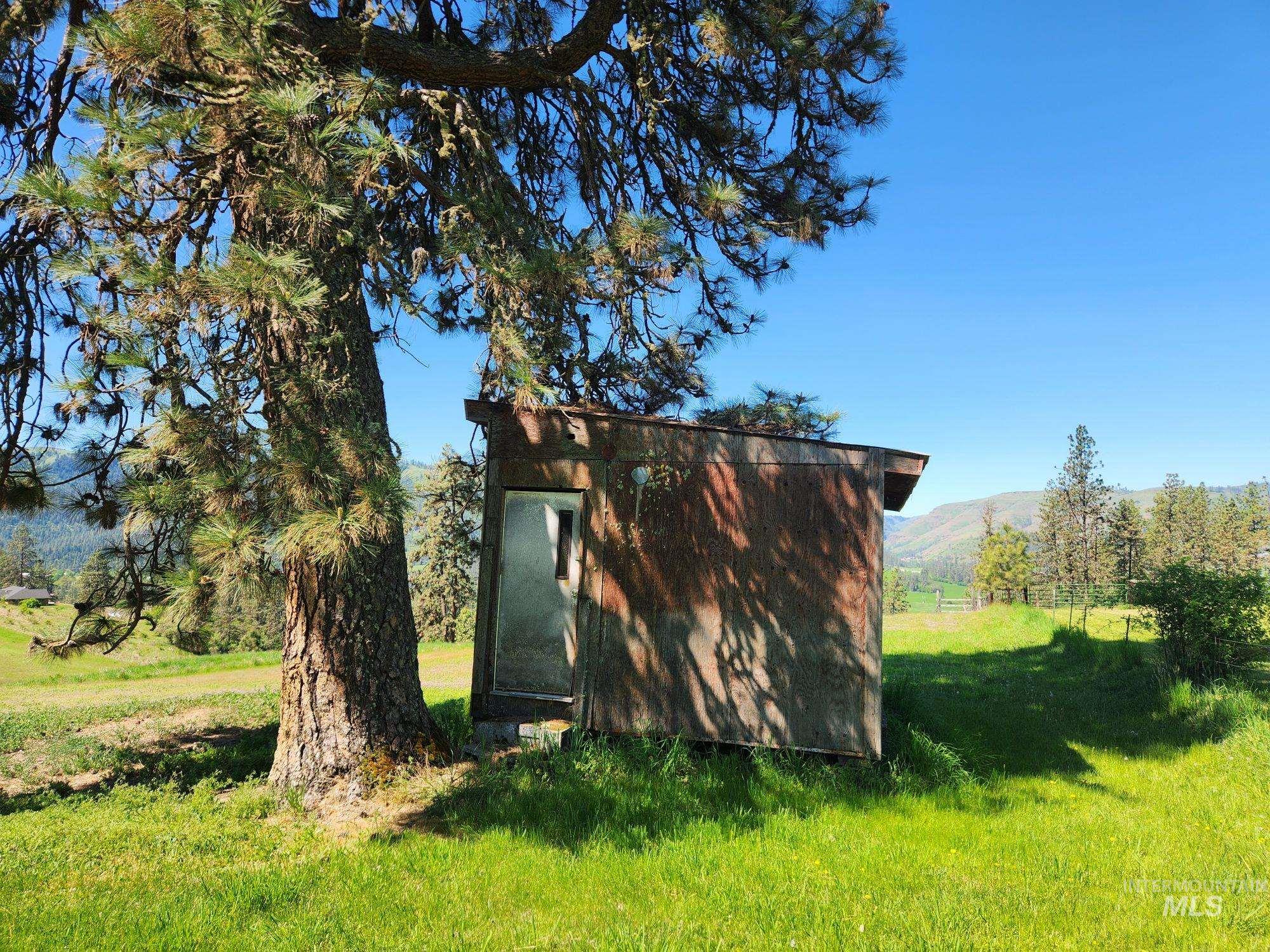 268 Matton Rd, Kamiah, Idaho 83536, 3 Bedrooms, 2 Bathrooms, Residential For Sale, Price $550,000, 98946437
