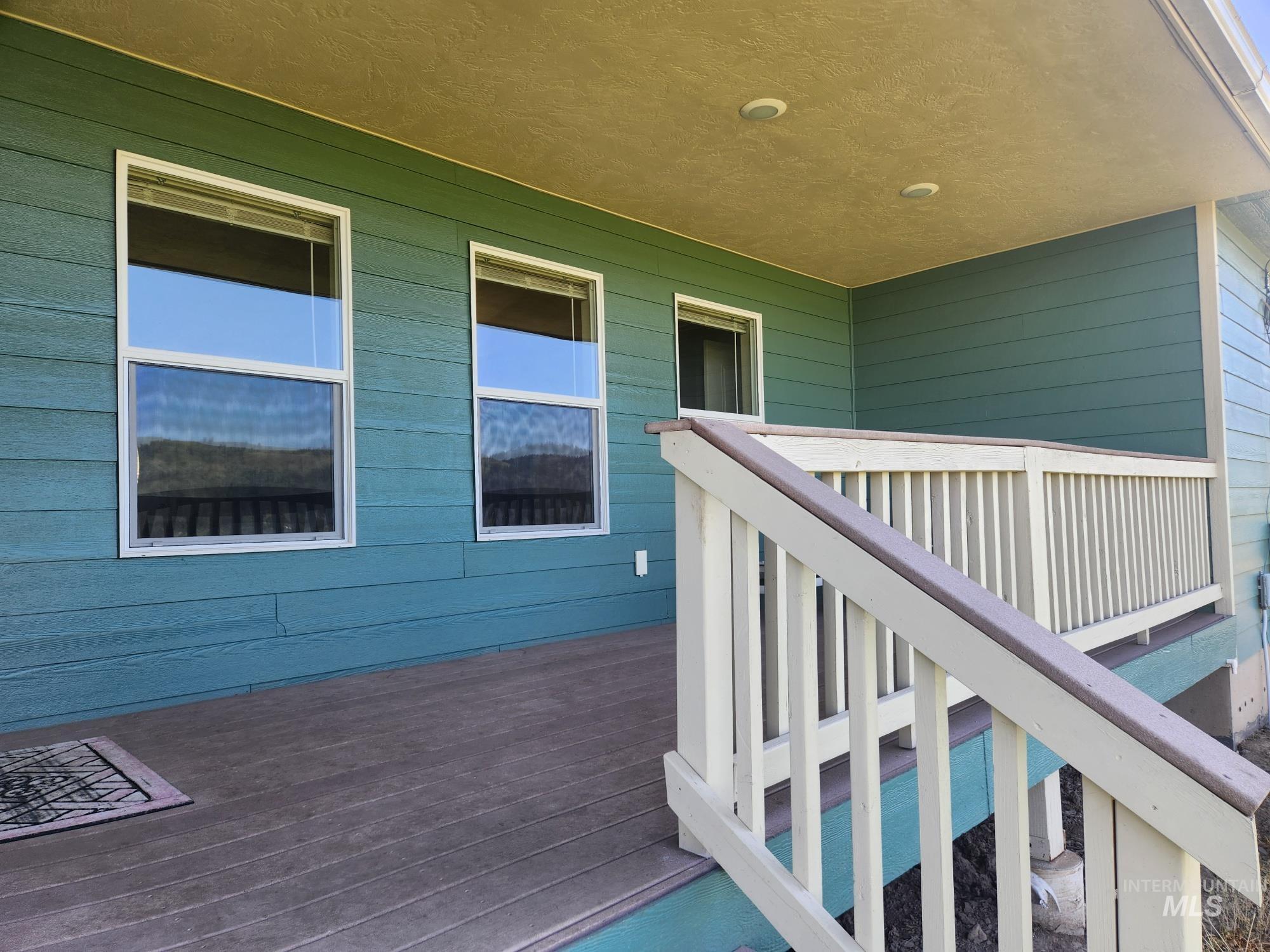 268 Matton Rd, Kamiah, Idaho 83536, 3 Bedrooms, 2 Bathrooms, Residential For Sale, Price $550,000, 98946437