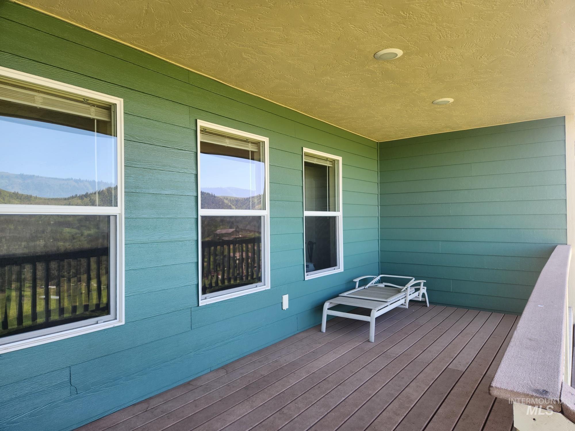 268 Matton Rd, Kamiah, Idaho 83536, 3 Bedrooms, 2 Bathrooms, Residential For Sale, Price $550,000, 98946437