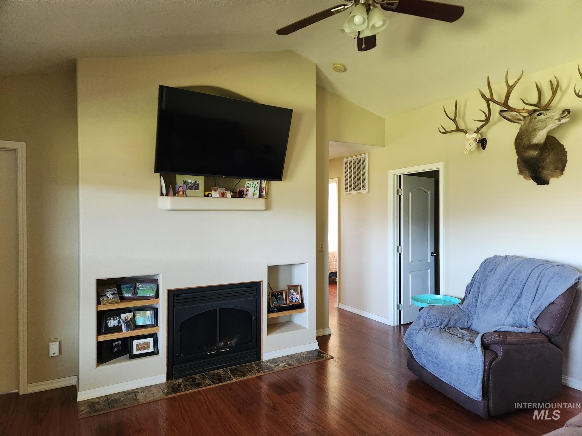 268 Matton Rd, Kamiah, Idaho 83536, 3 Bedrooms, 2 Bathrooms, Residential For Sale, Price $550,000, 98946437
