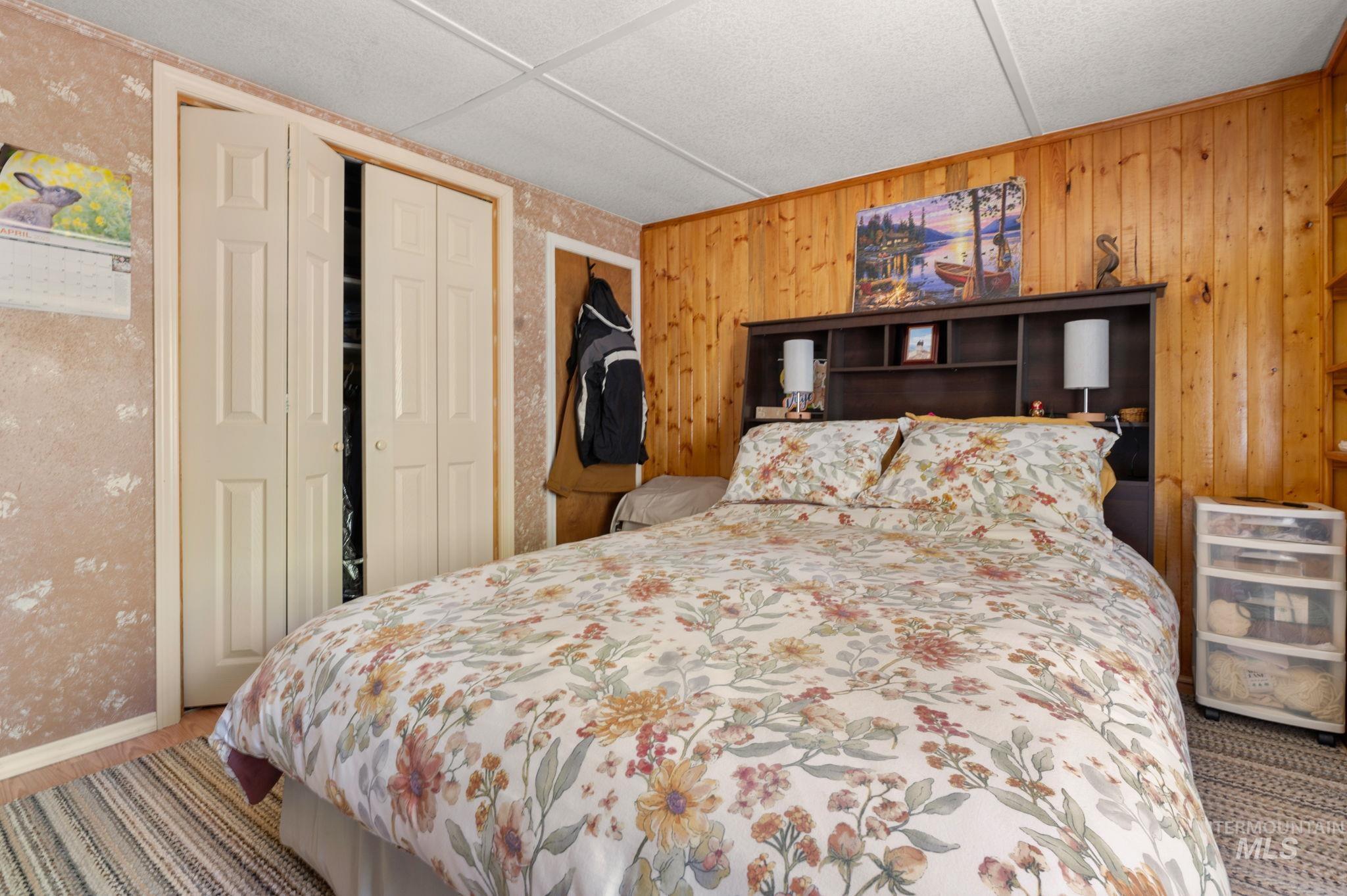 1 Creekside Drive, Orofino, Idaho 83544, 2 Bedrooms, 2 Bathrooms, Residential Income For Sale, Price $1,600,000, 98946442