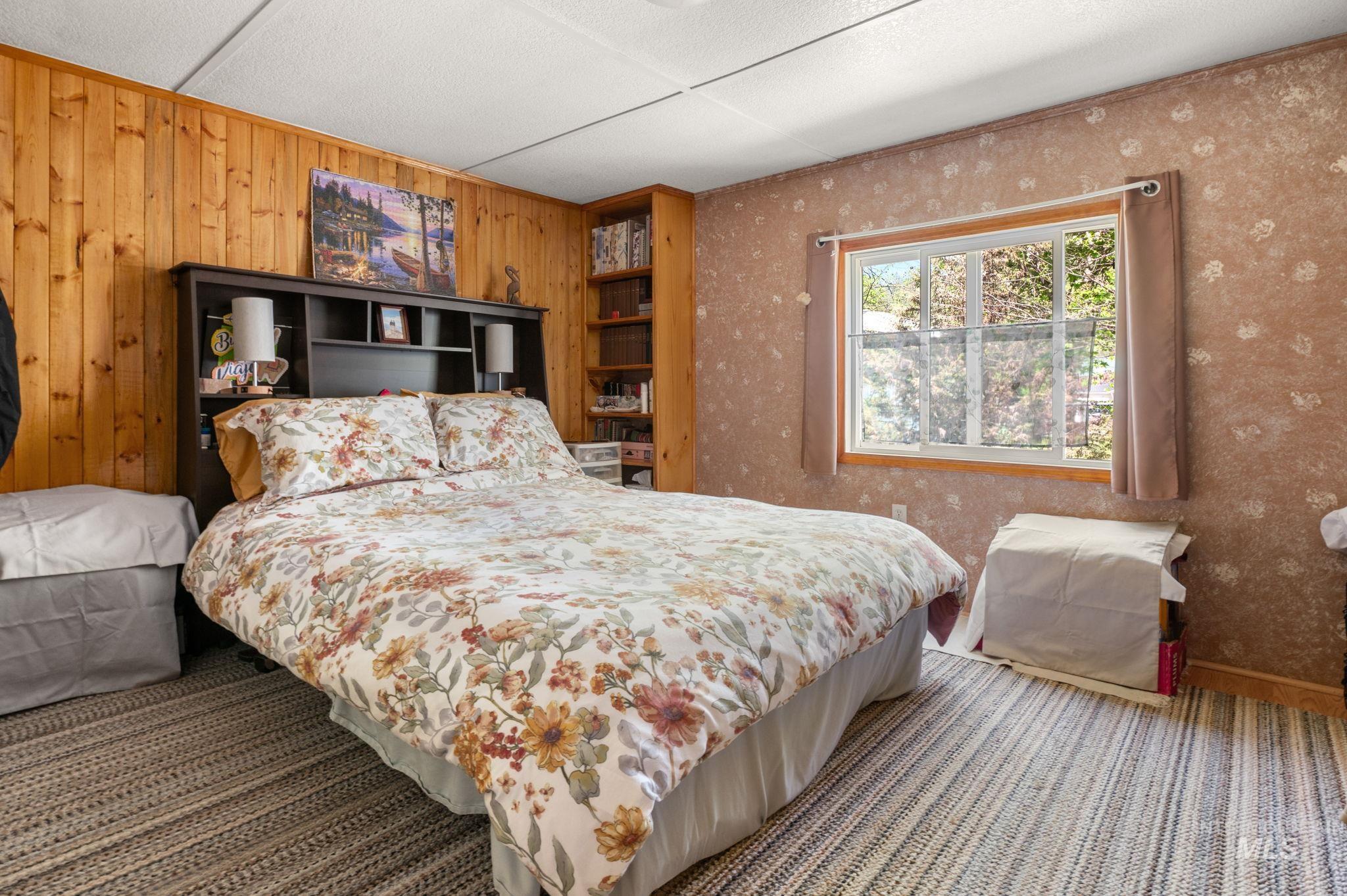 1 Creekside Drive, Orofino, Idaho 83544, 2 Bedrooms, 2 Bathrooms, Residential Income For Sale, Price $1,600,000, 98946442