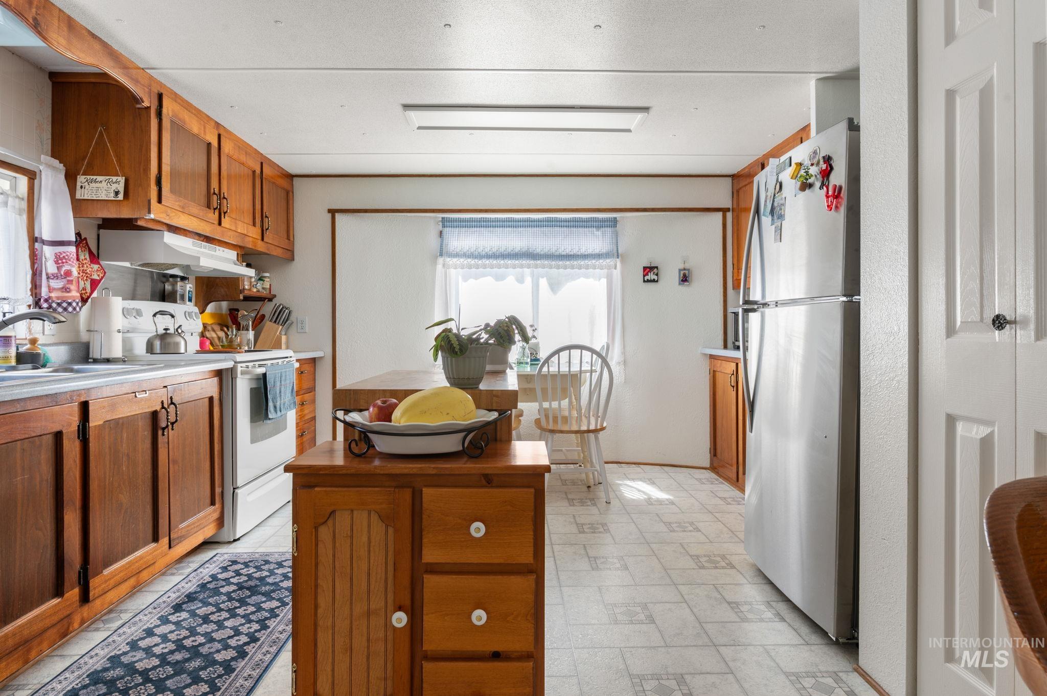 1 Creekside Drive, Orofino, Idaho 83544, 2 Bedrooms, 2 Bathrooms, Residential Income For Sale, Price $1,600,000, 98946442