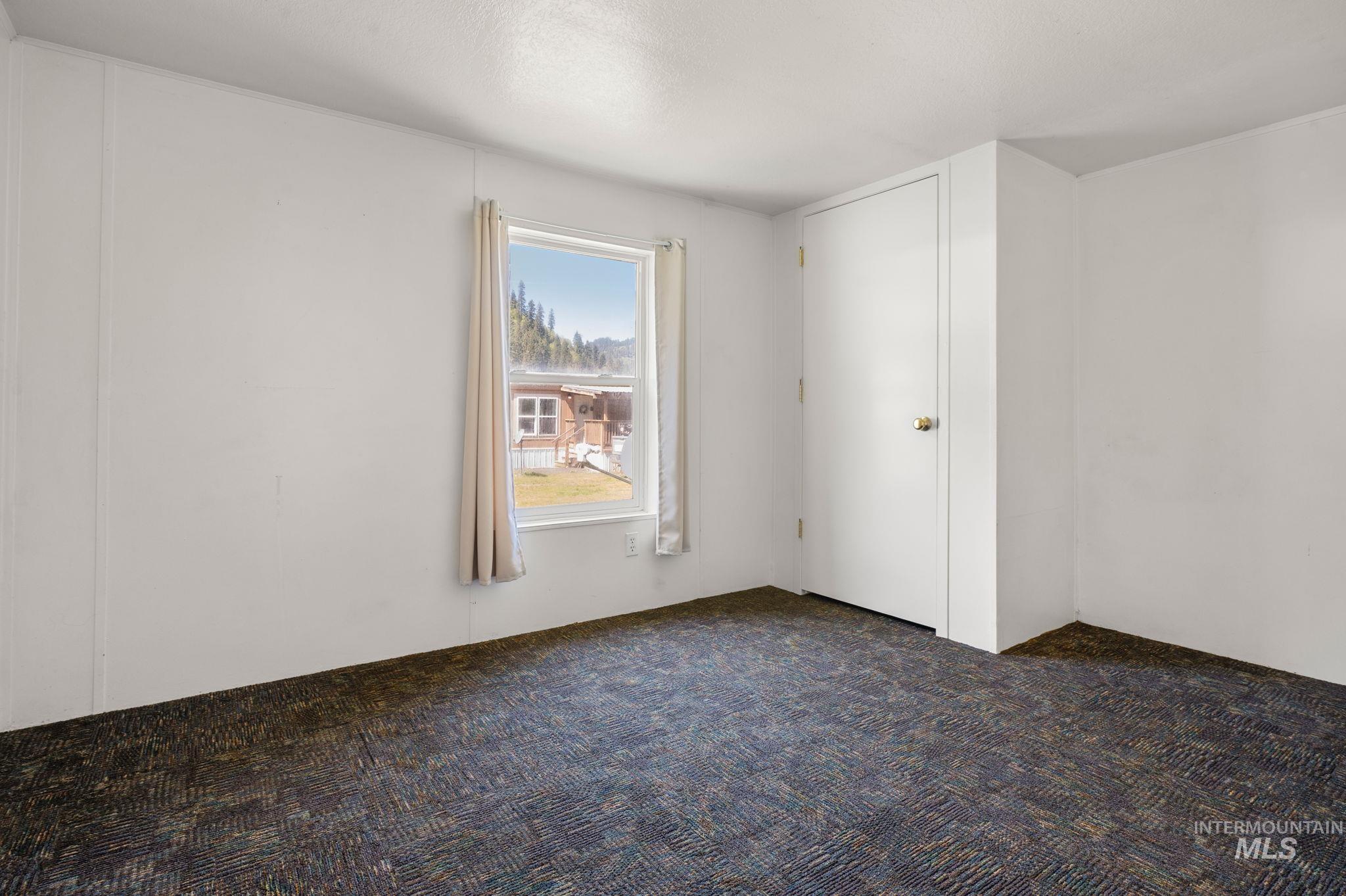 1 Creekside Drive, Orofino, Idaho 83544, 2 Bedrooms, 2 Bathrooms, Residential Income For Sale, Price $1,600,000, 98946442