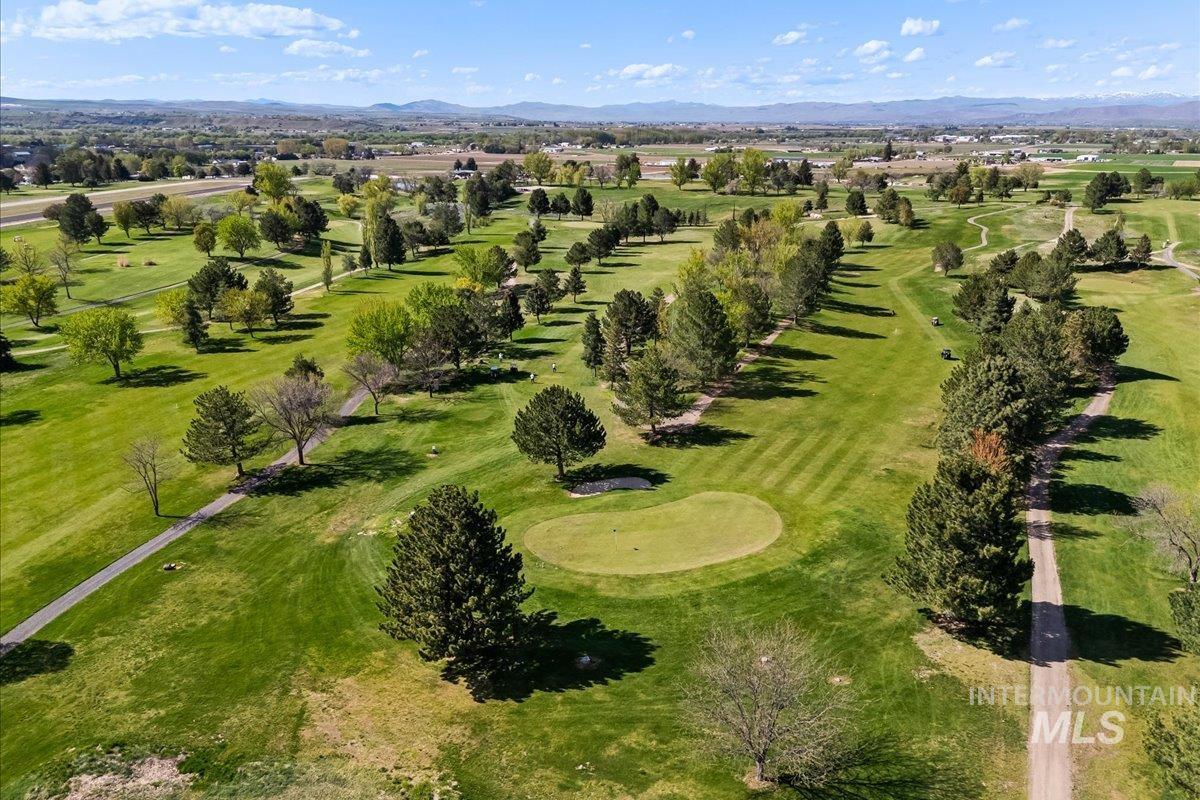 2490 Watts, Payette, Idaho 83661, 6 Bedrooms, 4 Bathrooms, Residential For Sale, Price $1,075,000, 98946458