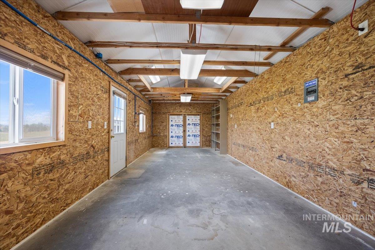 2490 Watts, Payette, Idaho 83661, 6 Bedrooms, 4 Bathrooms, Residential For Sale, Price $1,075,000, 98946458