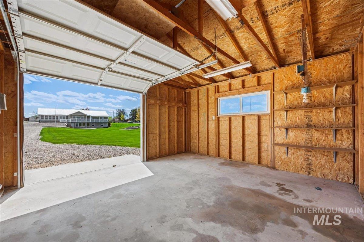2490 Watts, Payette, Idaho 83661, 6 Bedrooms, 4 Bathrooms, Residential For Sale, Price $1,075,000, 98946458