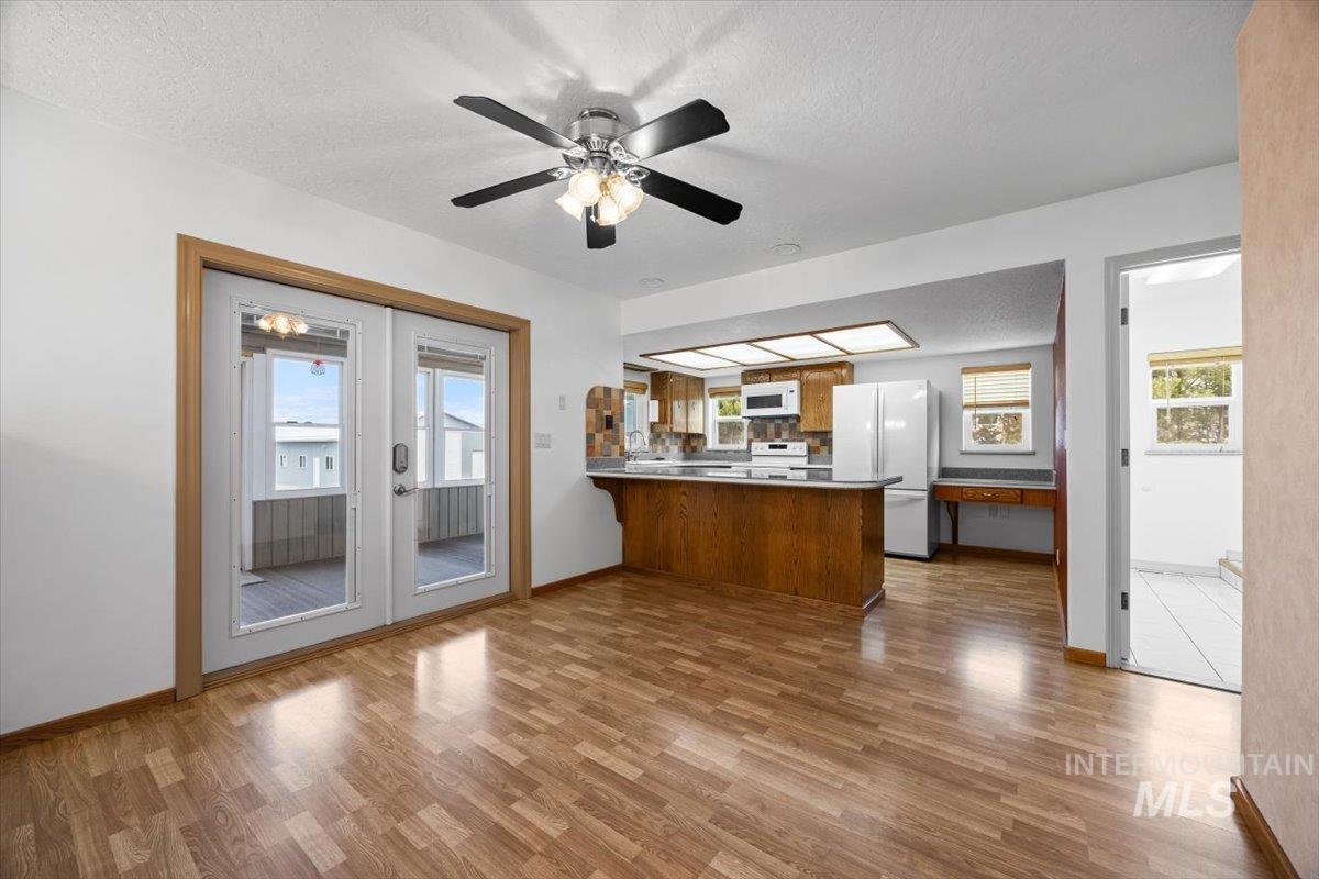2490 Watts, Payette, Idaho 83661, 6 Bedrooms, 4 Bathrooms, Residential For Sale, Price $1,075,000, 98946458