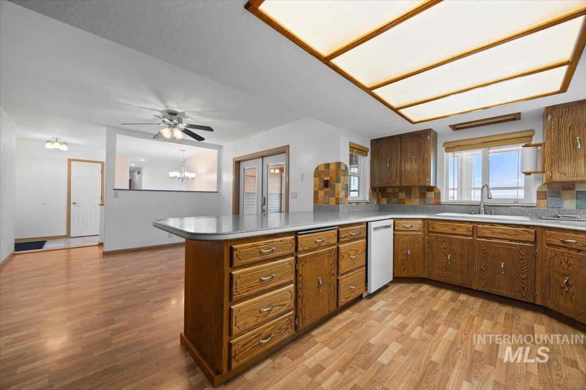 2490 Watts, Payette, Idaho 83661, 6 Bedrooms, 4 Bathrooms, Residential For Sale, Price $1,075,000, 98946458