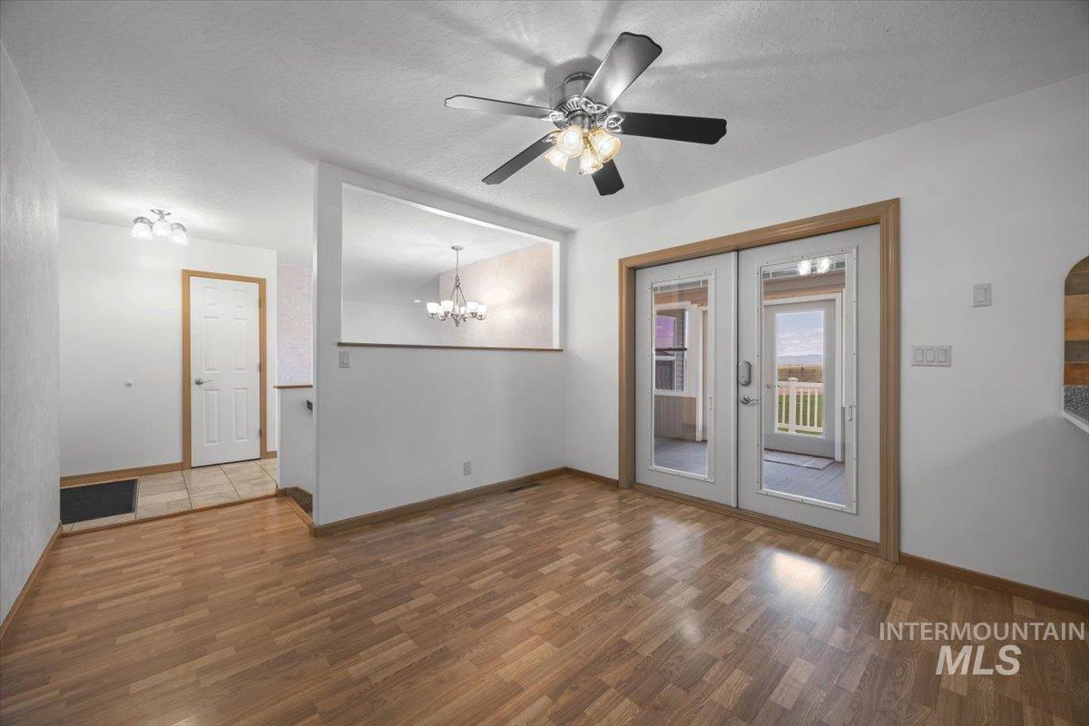 2490 Watts, Payette, Idaho 83661, 6 Bedrooms, 4 Bathrooms, Residential For Sale, Price $1,075,000, 98946458
