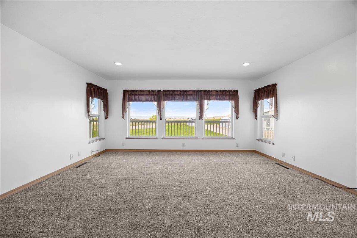 2490 Watts, Payette, Idaho 83661, 6 Bedrooms, 4 Bathrooms, Residential For Sale, Price $1,075,000, 98946458