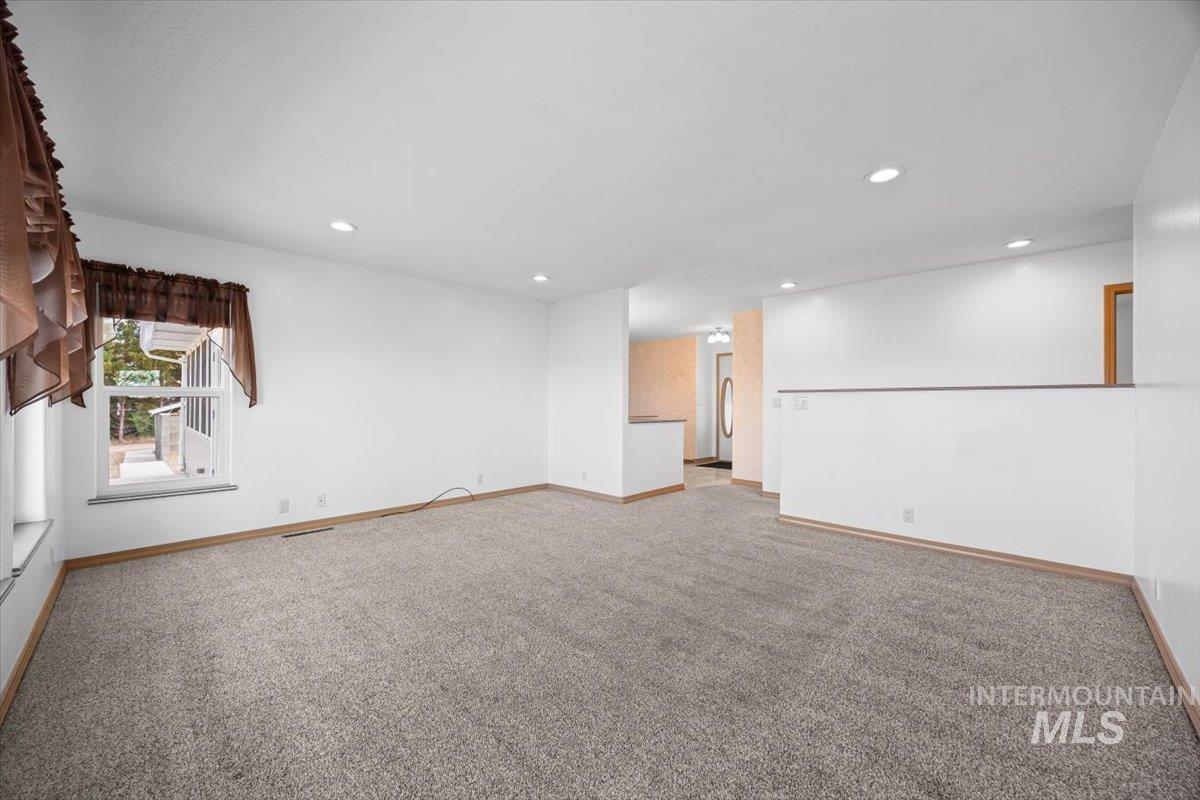 2490 Watts, Payette, Idaho 83661, 6 Bedrooms, 4 Bathrooms, Residential For Sale, Price $1,075,000, 98946458