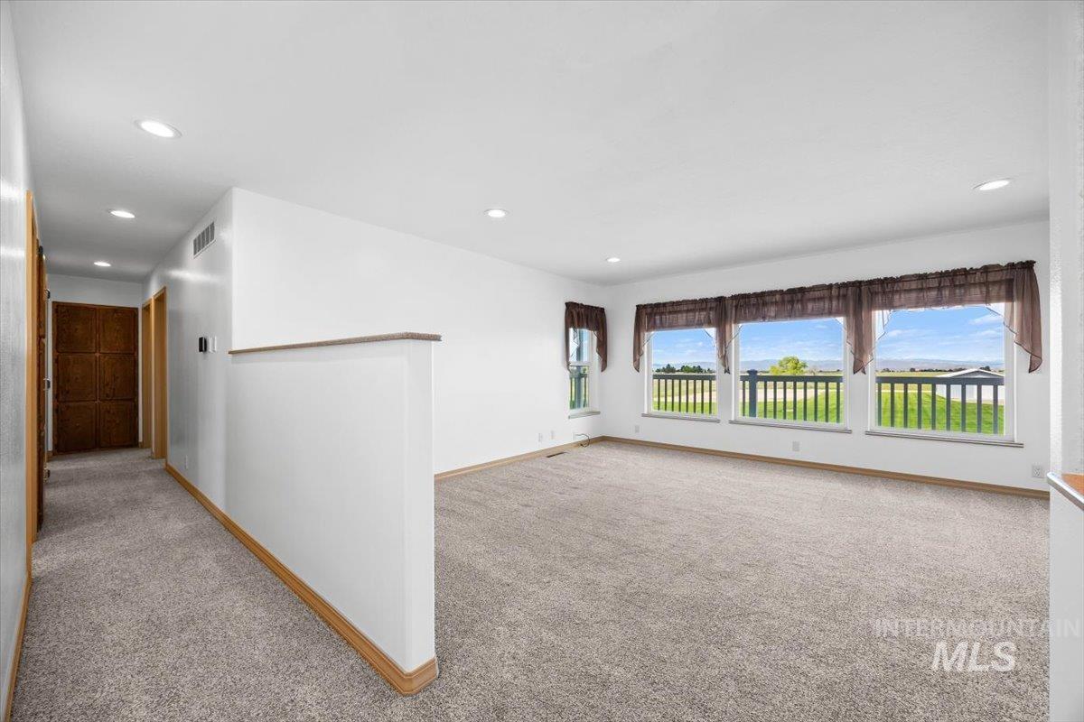 2490 Watts, Payette, Idaho 83661, 6 Bedrooms, 4 Bathrooms, Residential For Sale, Price $1,075,000, 98946458