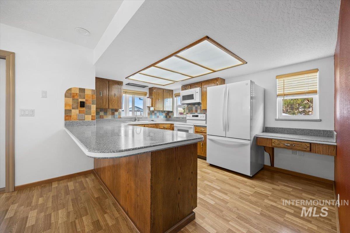 2490 Watts, Payette, Idaho 83661, 6 Bedrooms, 4 Bathrooms, Residential For Sale, Price $1,075,000, 98946458