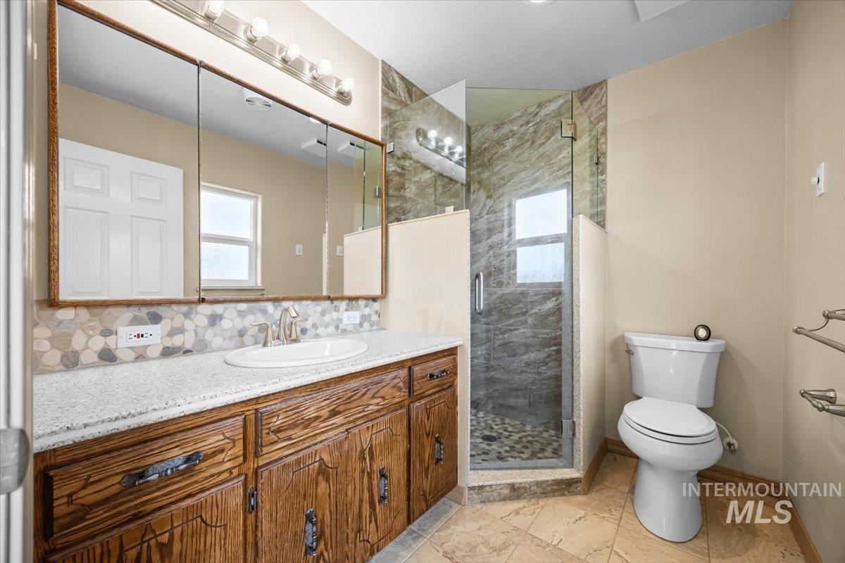 2490 Watts, Payette, Idaho 83661, 6 Bedrooms, 4 Bathrooms, Residential For Sale, Price $1,075,000, 98946458