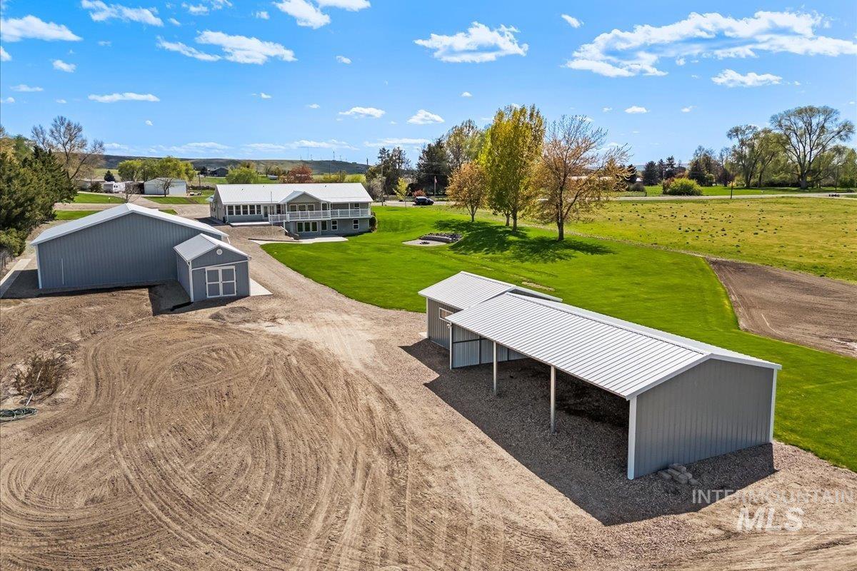 2490 Watts, Payette, Idaho 83661, 6 Bedrooms, 4 Bathrooms, Residential For Sale, Price $1,075,000, 98946458