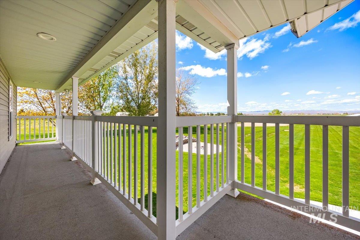 2490 Watts, Payette, Idaho 83661, 6 Bedrooms, 4 Bathrooms, Residential For Sale, Price $1,075,000, 98946458