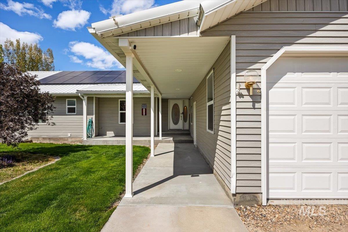 2490 Watts, Payette, Idaho 83661, 6 Bedrooms, 4 Bathrooms, Residential For Sale, Price $1,075,000, 98946458