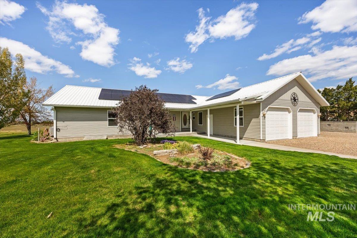 2490 Watts, Payette, Idaho 83661, 6 Bedrooms, 4 Bathrooms, Residential For Sale, Price $1,075,000, 98946458