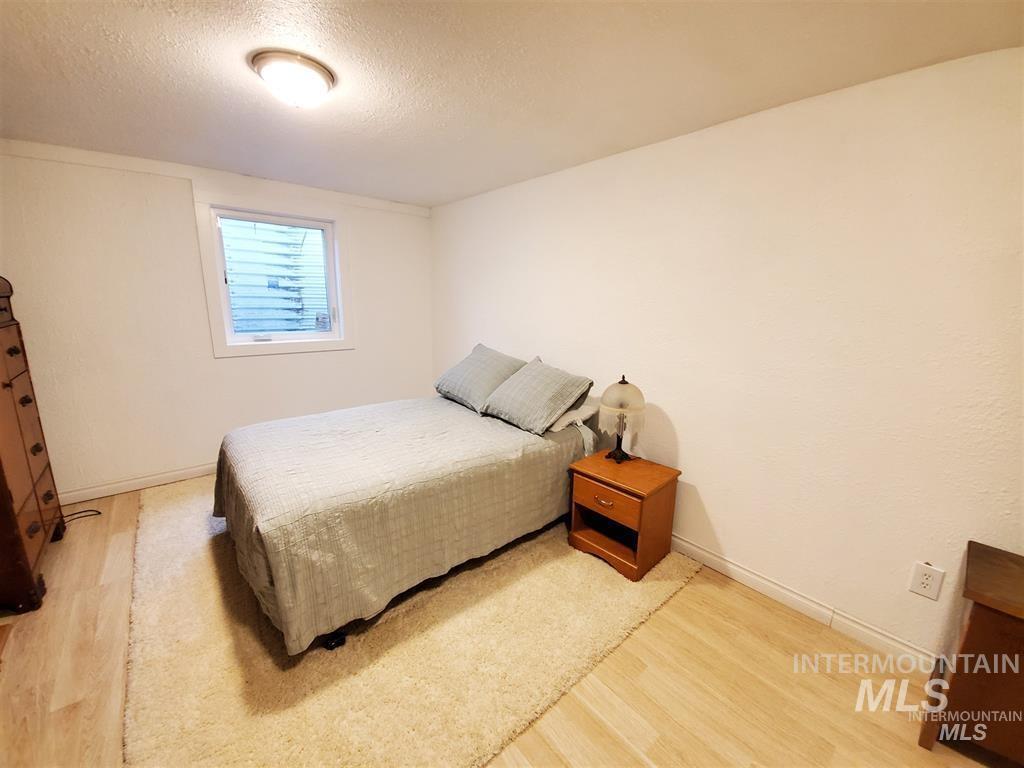 1265 Ash St, Clarkston, Washington 99403, 4 Bedrooms, 3 Bathrooms, Residential For Sale, Price $365,000, 98946468