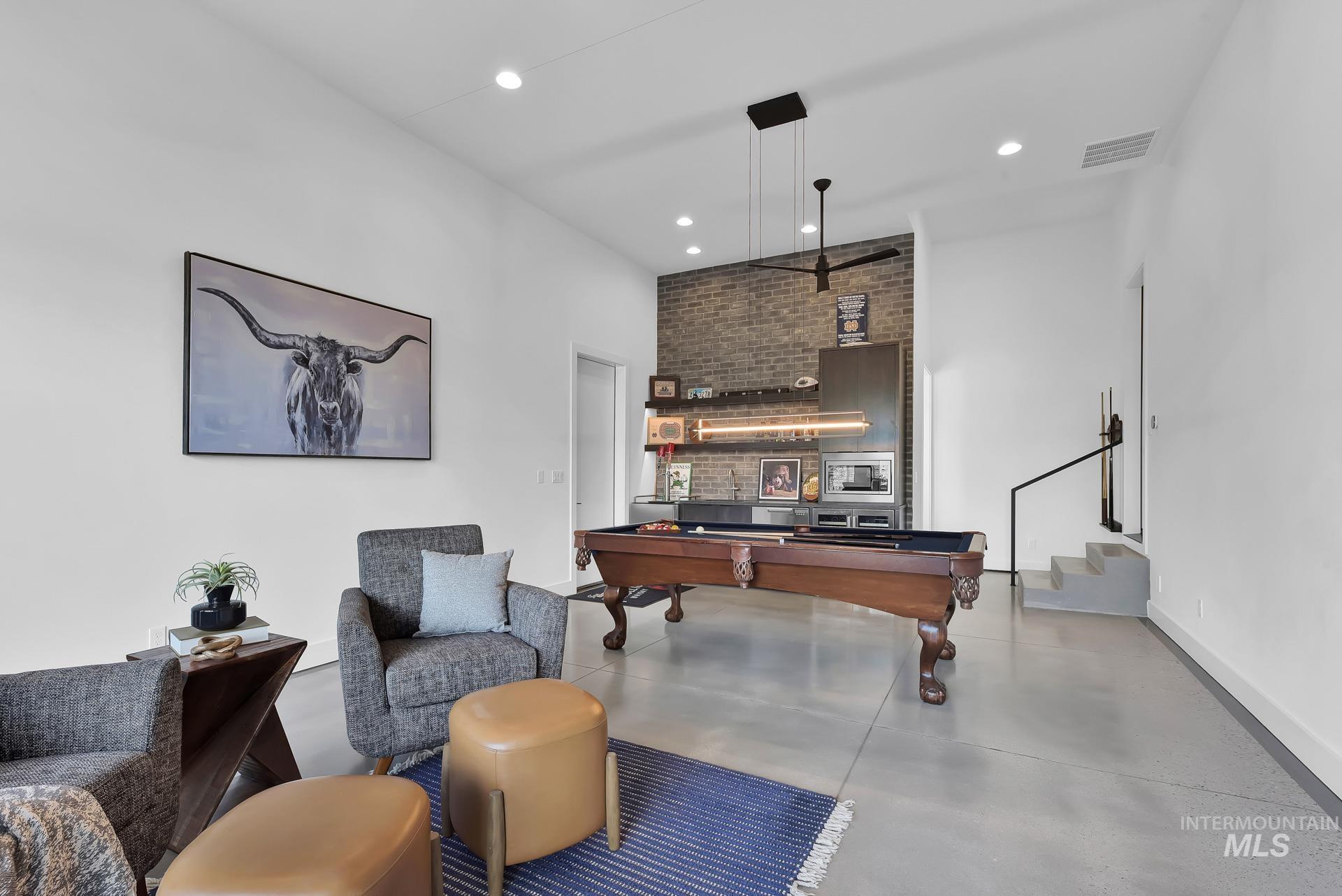6553 S Pemberley Way, Meridian, Idaho 83642, 5 Bedrooms, 5.5 Bathrooms, Residential For Sale, Price $2,400,000, 98946473