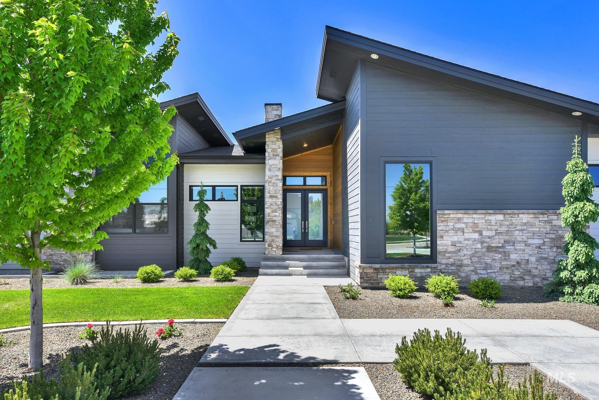 6553 S Pemberley Way, Meridian, Idaho 83642, 5 Bedrooms, 5.5 Bathrooms, Residential For Sale, Price $2,400,000, 98946473