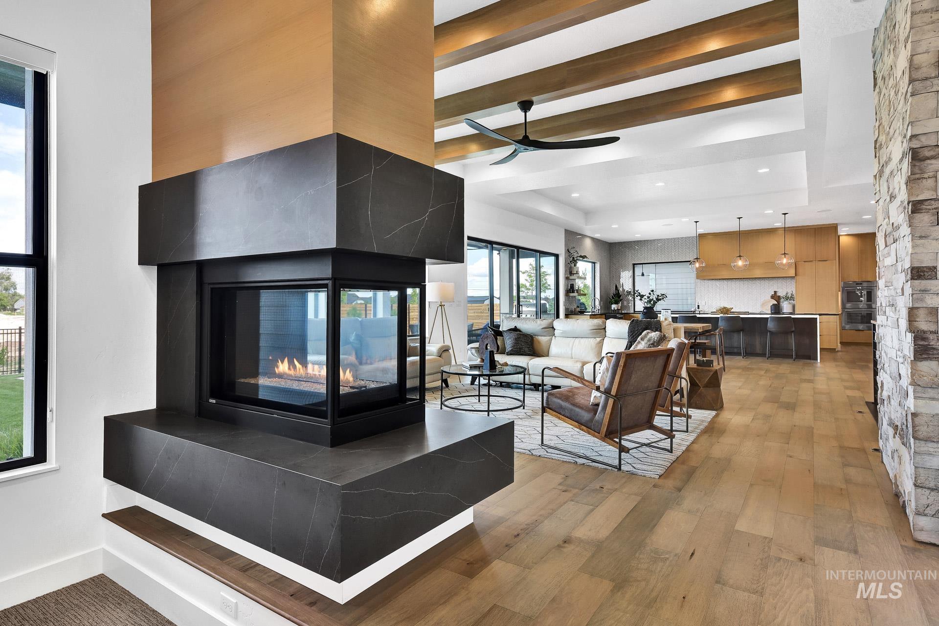 6553 S Pemberley Way, Meridian, Idaho 83642, 5 Bedrooms, 5.5 Bathrooms, Residential For Sale, Price $2,400,000, 98946473