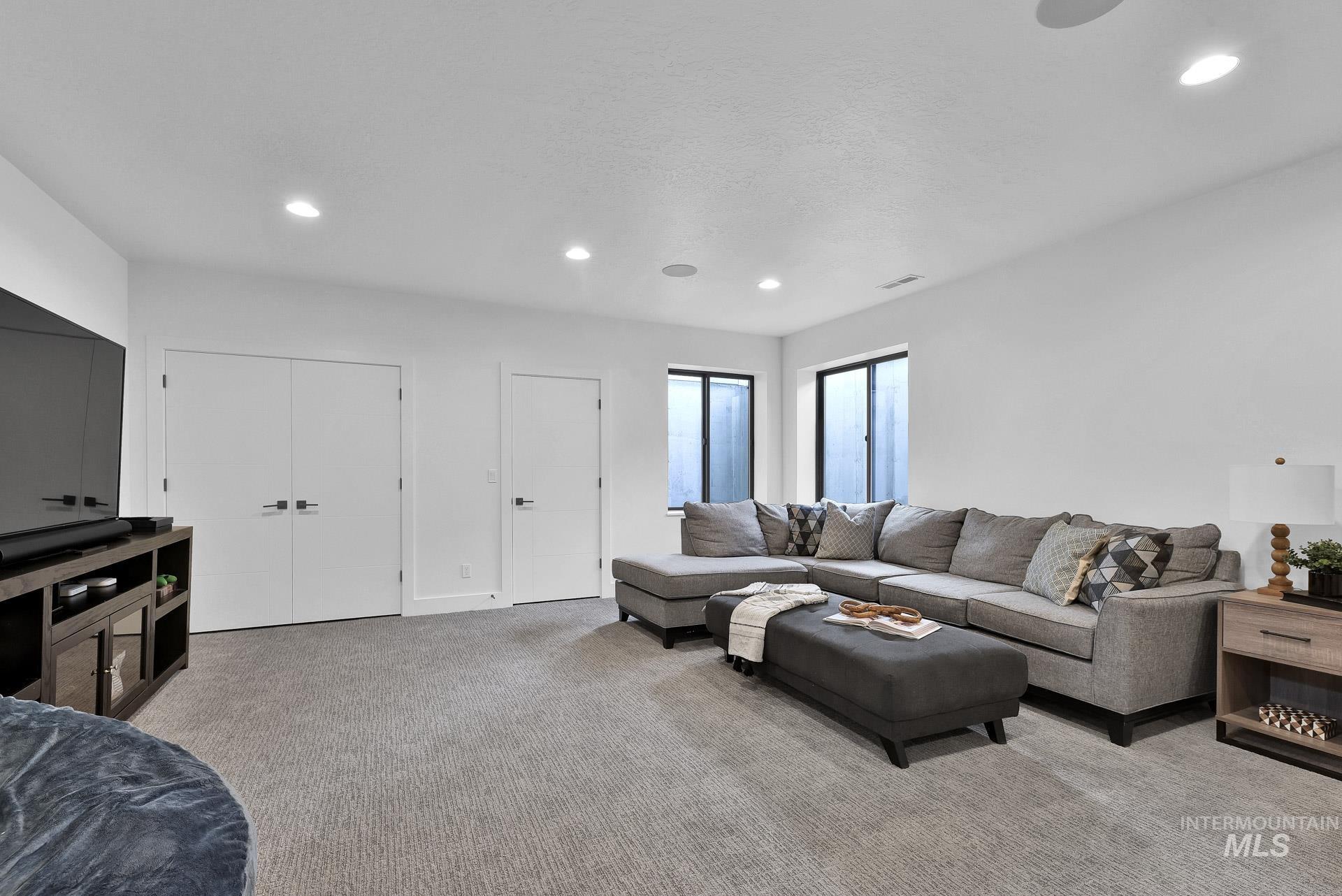6553 S Pemberley Way, Meridian, Idaho 83642, 5 Bedrooms, 5.5 Bathrooms, Residential For Sale, Price $2,400,000, 98946473