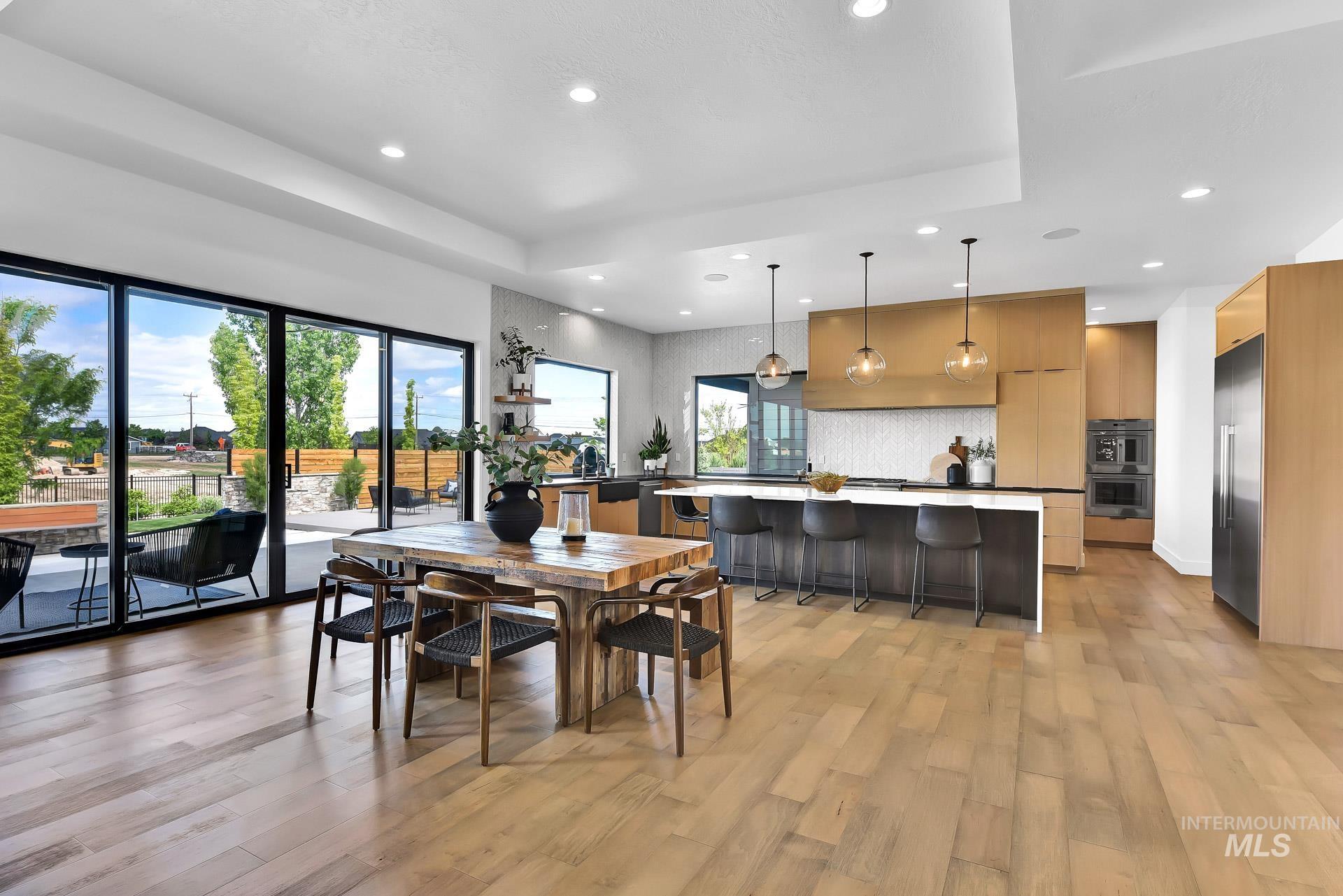 6553 S Pemberley Way, Meridian, Idaho 83642, 5 Bedrooms, 5.5 Bathrooms, Residential For Sale, Price $2,400,000, 98946473