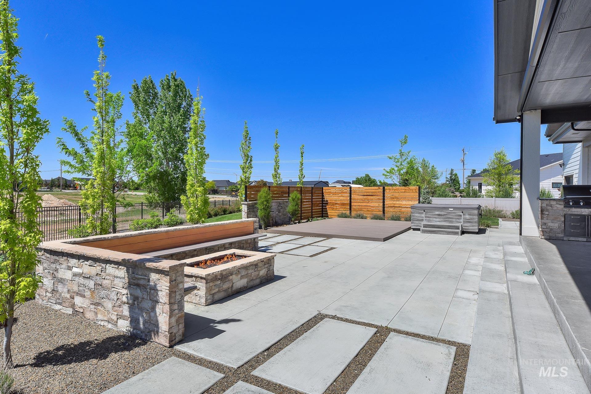 6553 S Pemberley Way, Meridian, Idaho 83642, 5 Bedrooms, 5.5 Bathrooms, Residential For Sale, Price $2,400,000, 98946473