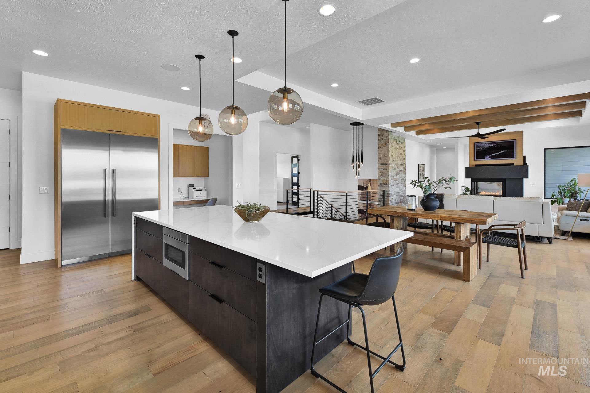 6553 S Pemberley Way, Meridian, Idaho 83642, 5 Bedrooms, 5.5 Bathrooms, Residential For Sale, Price $2,400,000, 98946473