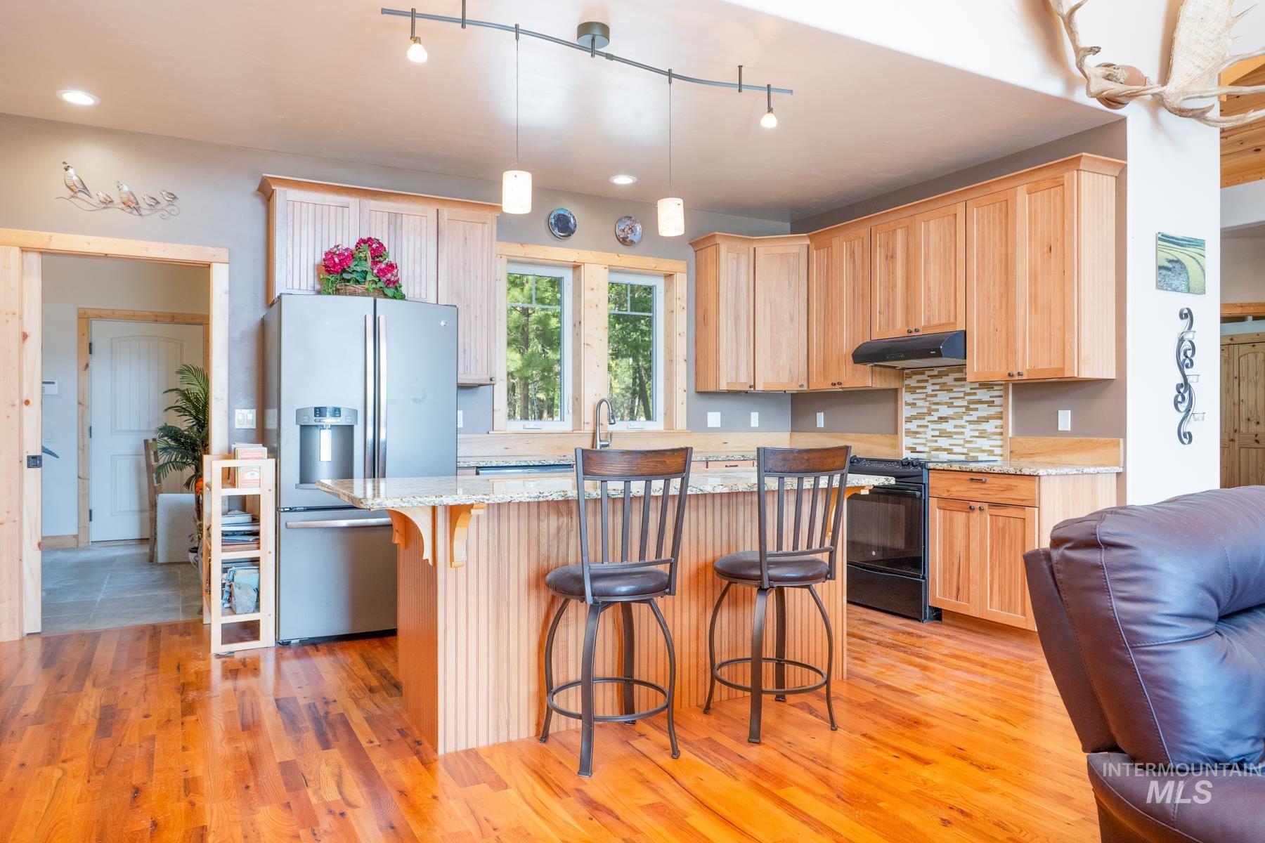 165 Stillwater Court, McCall, Idaho 83638, 4 Bedrooms, 3 Bathrooms, Residential For Sale, Price $1,524,900, 98946474