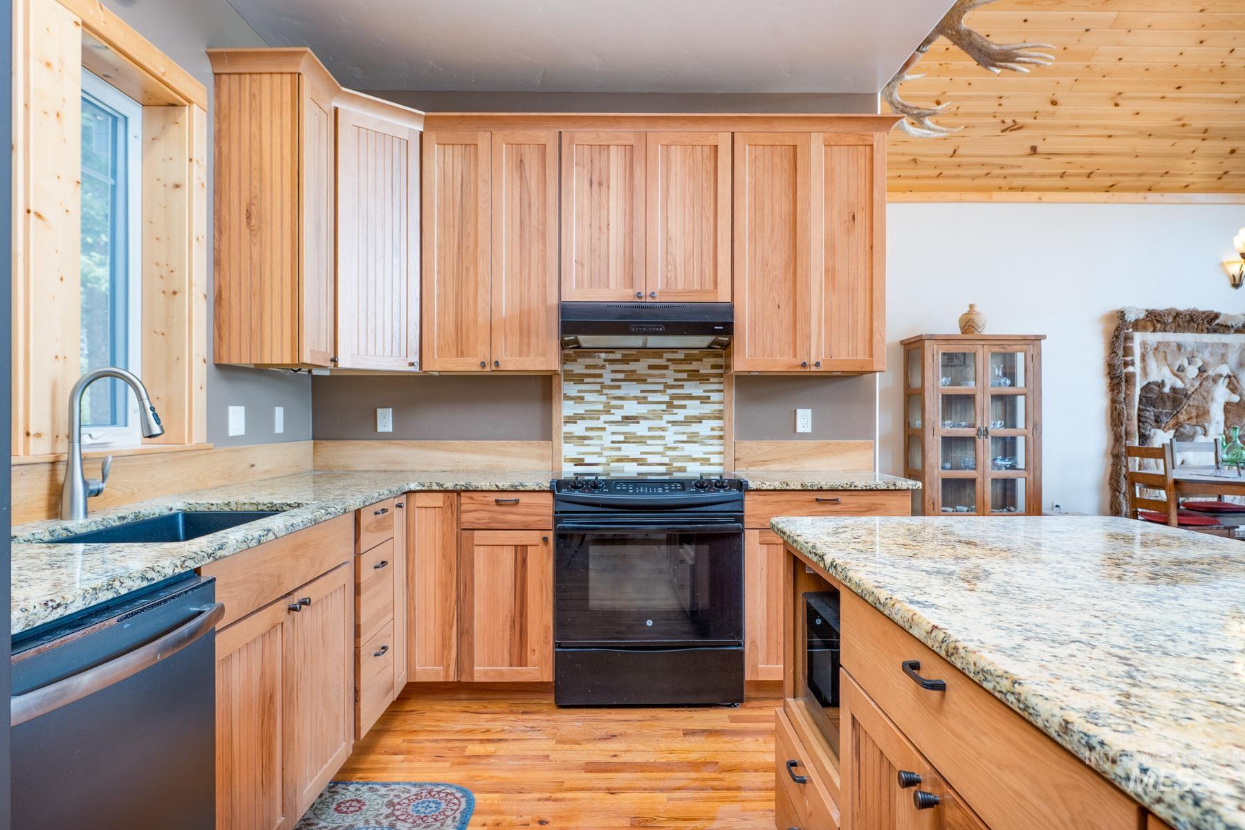 165 Stillwater Court, McCall, Idaho 83638, 4 Bedrooms, 3 Bathrooms, Residential For Sale, Price $1,524,900, 98946474