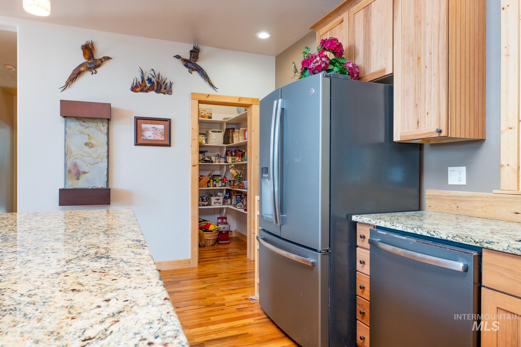 165 Stillwater Court, McCall, Idaho 83638, 4 Bedrooms, 3 Bathrooms, Residential For Sale, Price $1,524,900, 98946474