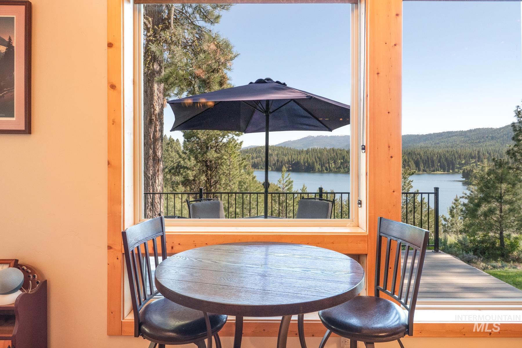 165 Stillwater Court, McCall, Idaho 83638, 4 Bedrooms, 3 Bathrooms, Residential For Sale, Price $1,524,900, 98946474