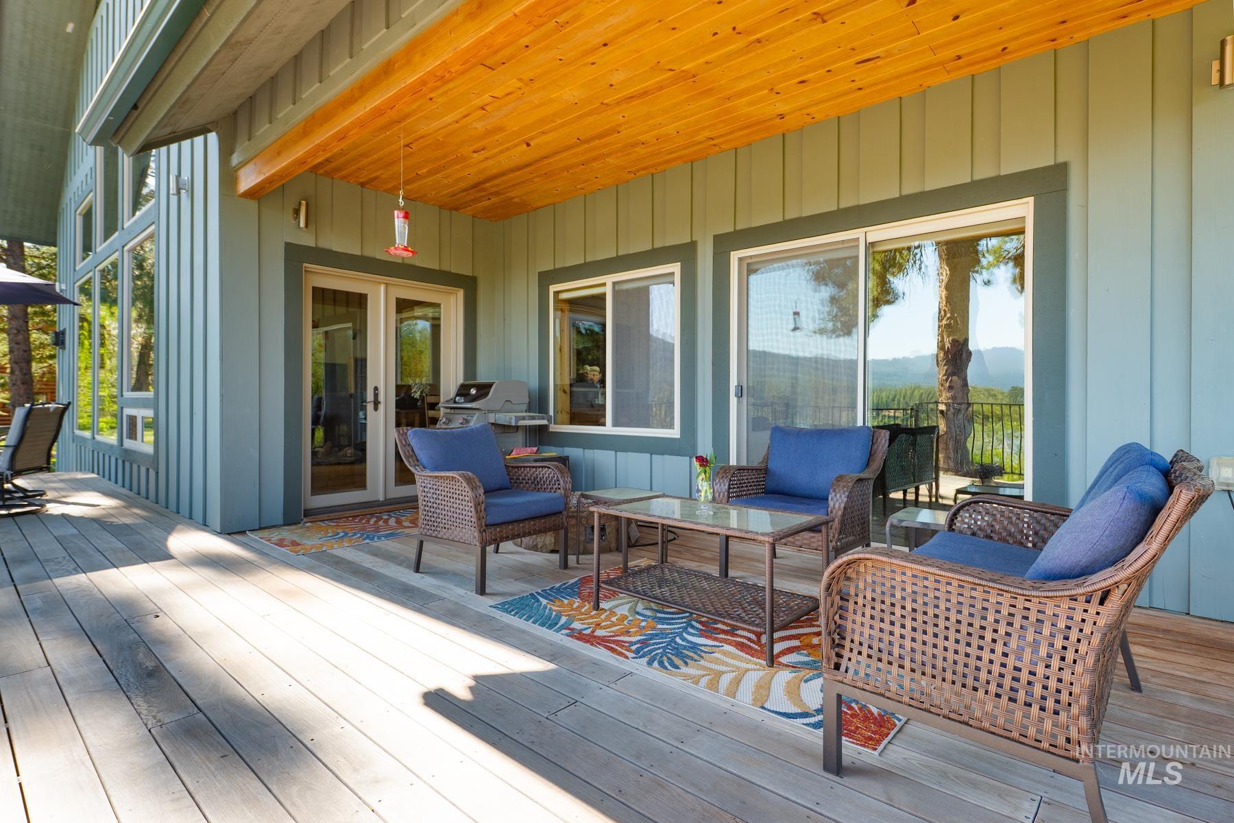 165 Stillwater Court, McCall, Idaho 83638, 4 Bedrooms, 3 Bathrooms, Residential For Sale, Price $1,524,900, 98946474