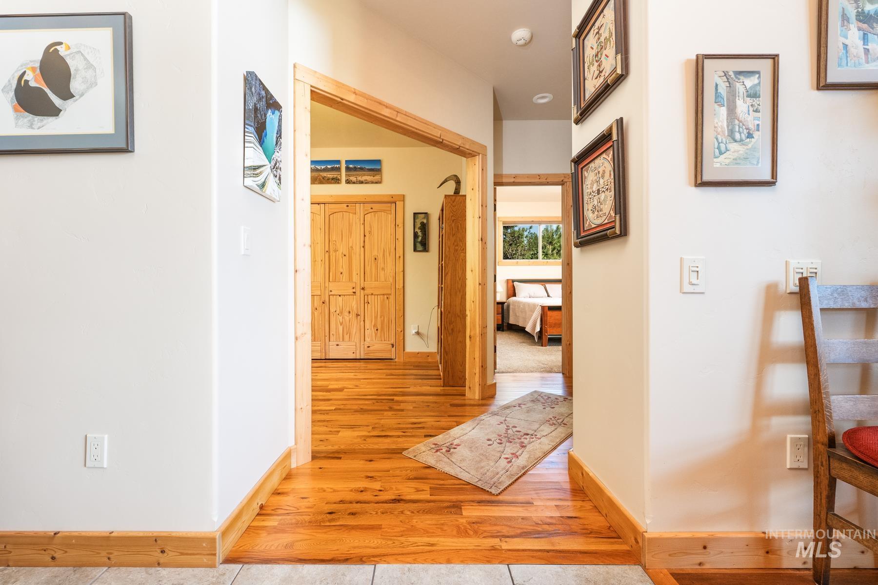 165 Stillwater Court, McCall, Idaho 83638, 4 Bedrooms, 3 Bathrooms, Residential For Sale, Price $1,524,900, 98946474
